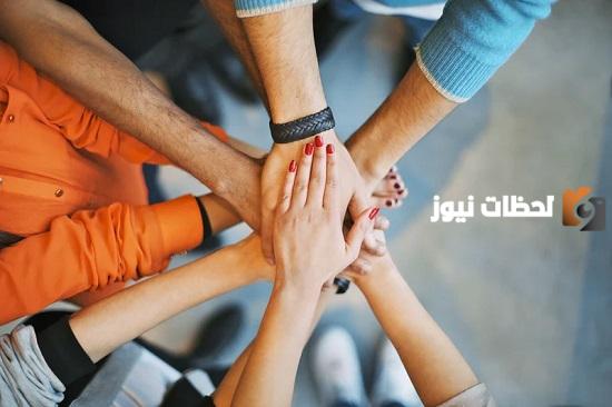 سر إنجذاب الأخرين إلى برج الأسد ومدى التوافق بينهما