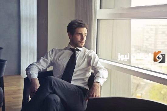 سر انجذاب الآخرين إلى برج الجوزا