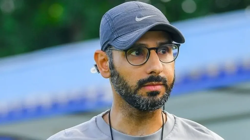 سعد الشهري يفتح النار وإعلام الهلال لا يسكت