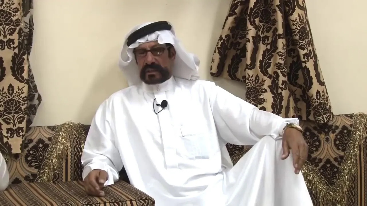 سلطان النحاوي السيرة الذاتية