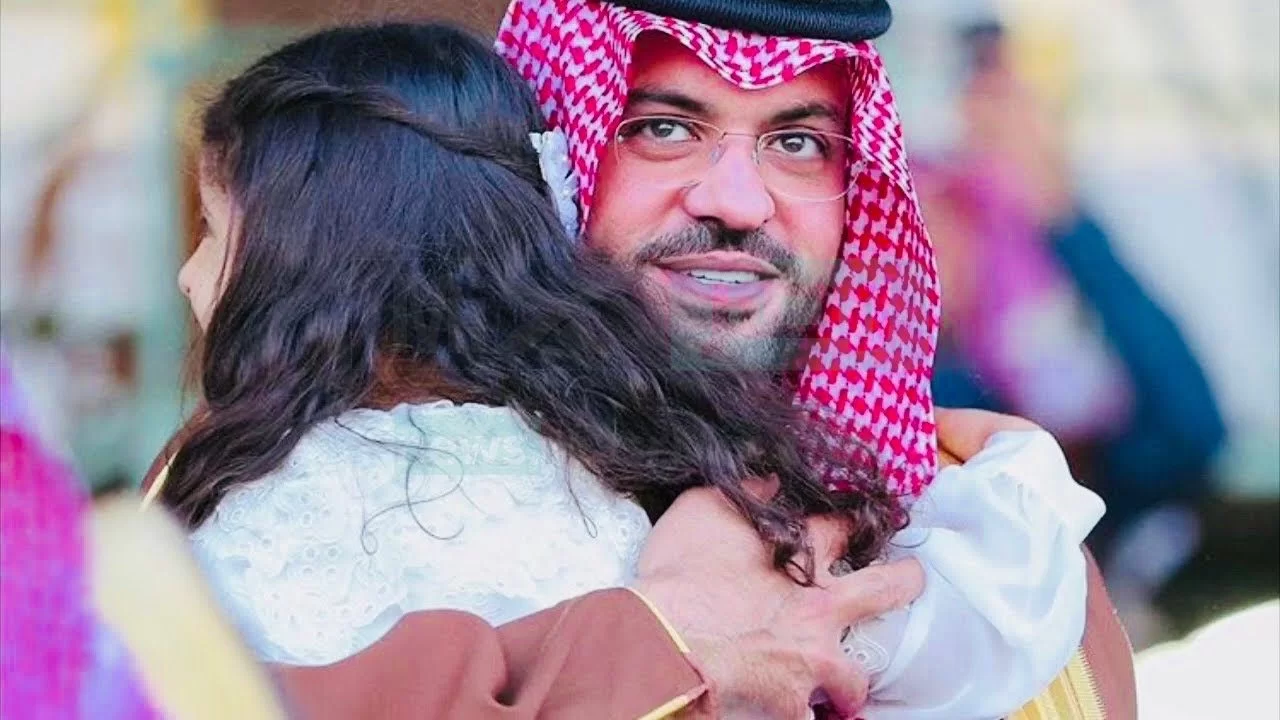 سلطان بن خالد بن فيصل آل سعود