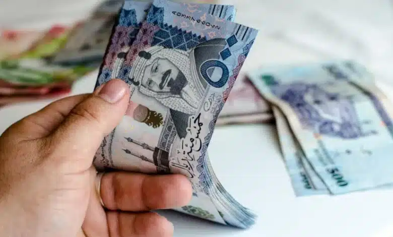 سلم رواتب المعلمين مع البدلات