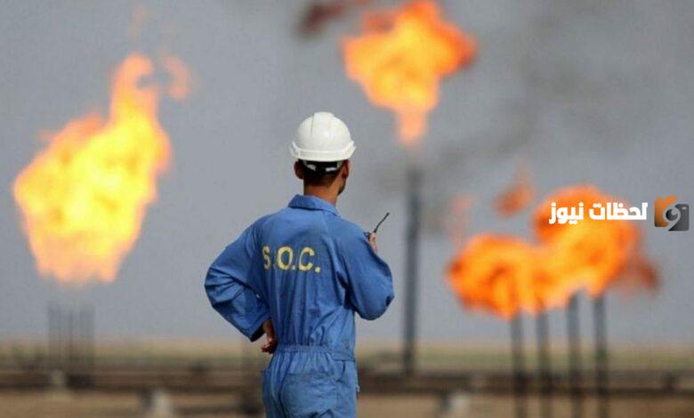 سلم رواتب المهندسين البترول في الكويت