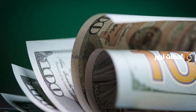سلم رواتب الموظفين ١٤٤٥ الجديد في السعودية