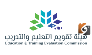 سنساعدك على التسجيل في اختبار الرخصة المهنية