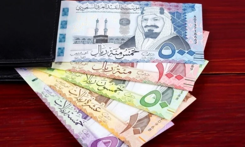 سنوافيكم بأخر تحديث لسعر الدولار الامريكي داخل المملكة السعودية الأن