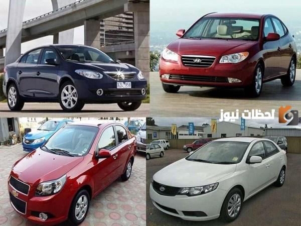 سيارات هيونداي مستعملة للبيع في السعودية