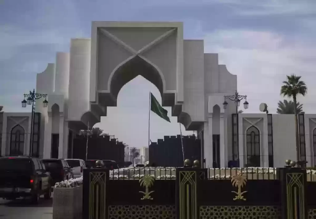 شروط إعانة مرضى السرطان من الديوان الملكي السعودي