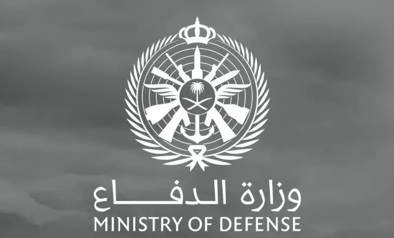 شروط التجنيد الموحد وطريقة التقديم ورابط التقديم بوزارة الدفاع