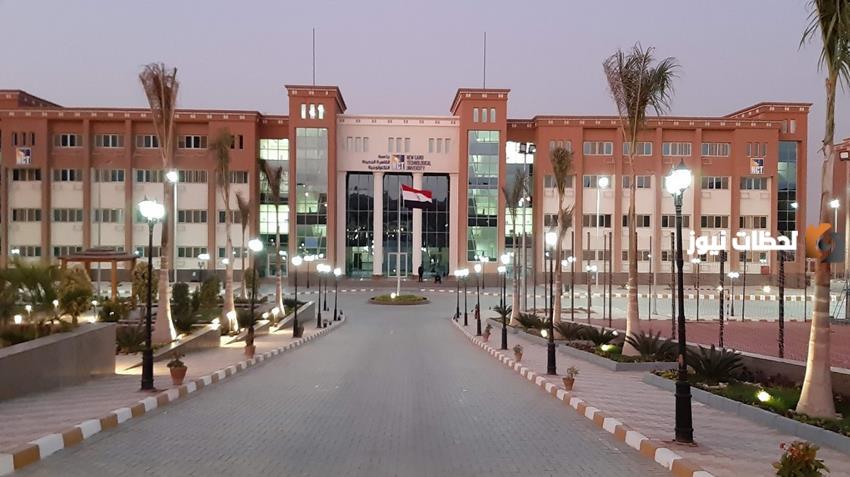 شروط التقديم على كلية تكنولوجيا المعلومات جامعة القاهرة