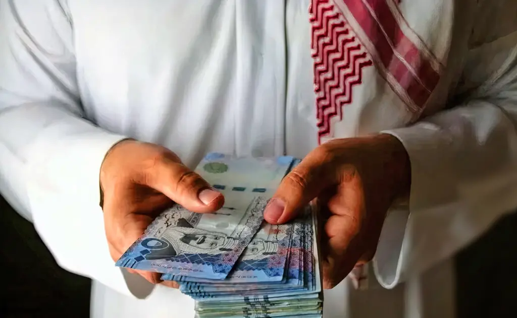 شروط تمويل الشركة الوطنية