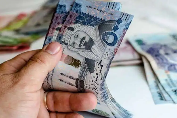 شروط شركة اليسر لتقسيط 10,000 ريال سعودي للسعودي والمقيم