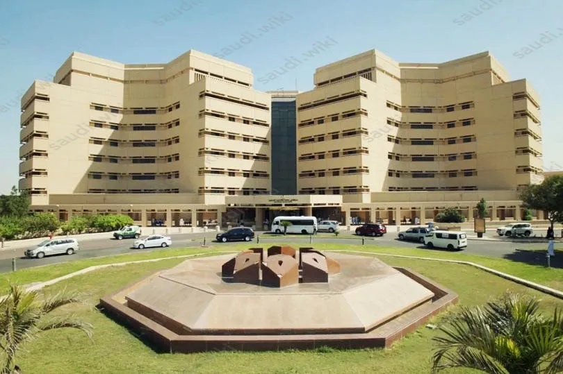 شروط قبول جامعة الملك عبدالعزيز لغير السعوديين