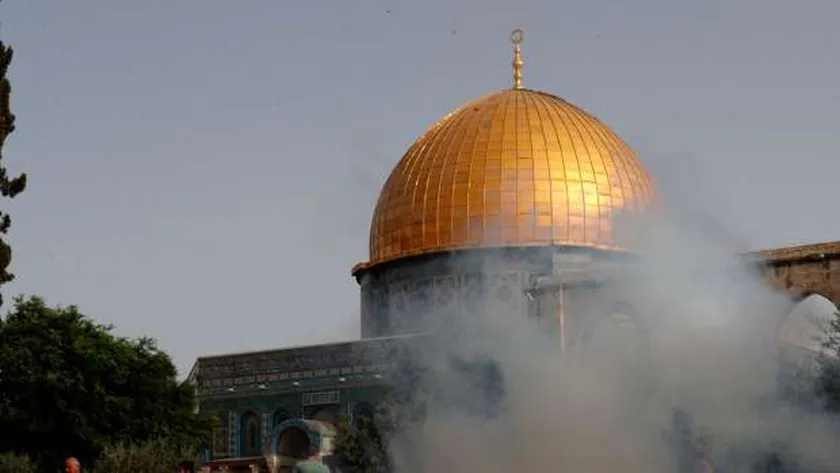 شعر عن فلسطين مكتوب قصير