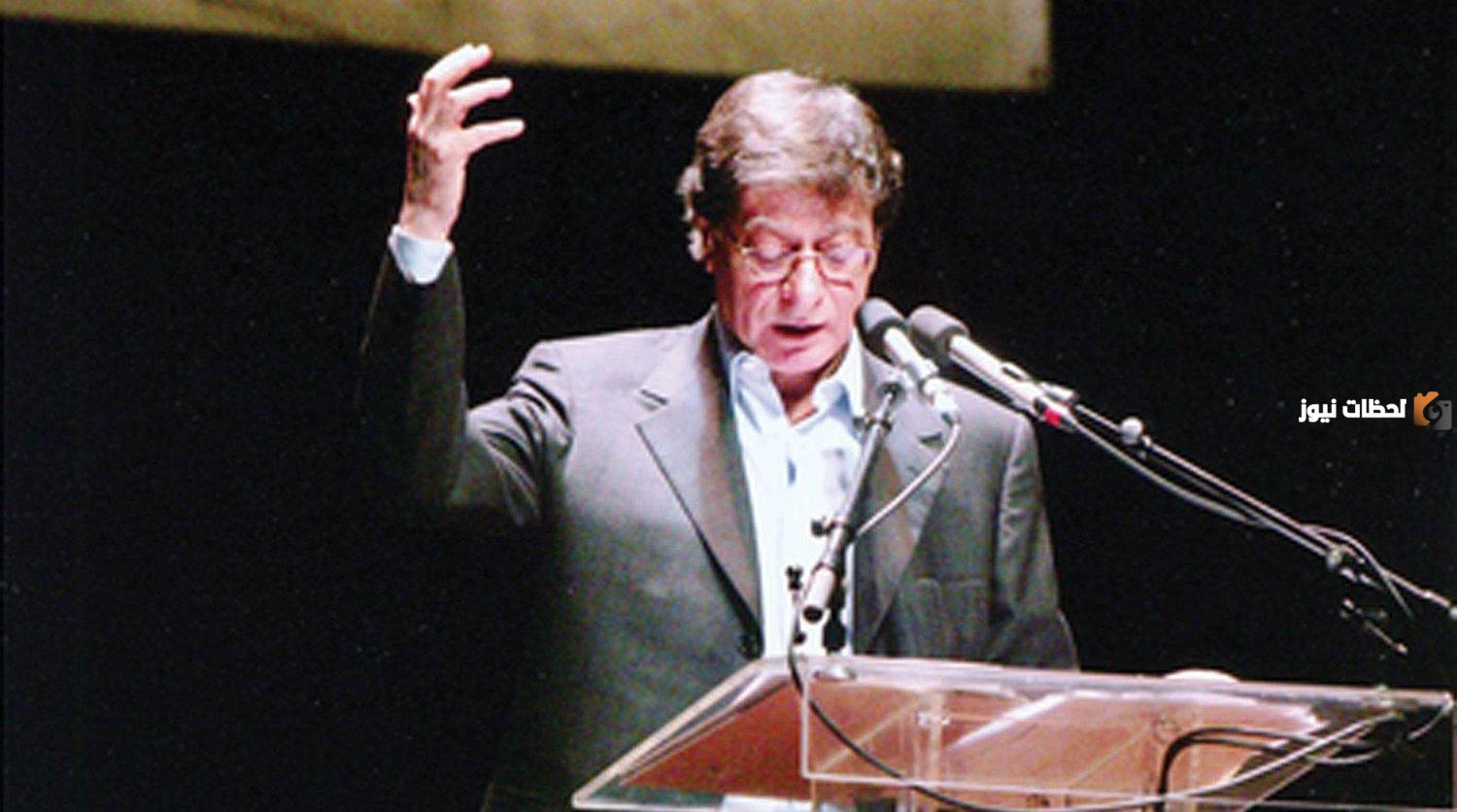 شعر عن فلسطين محمود درويش قصير