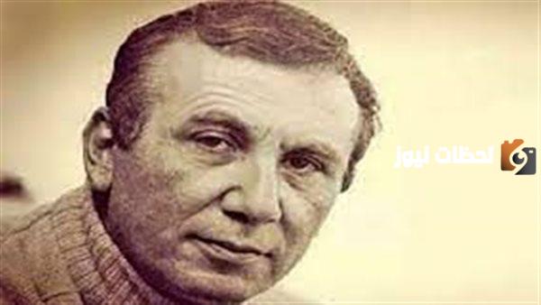 شعر عن فلسطين نزار قباني قصير