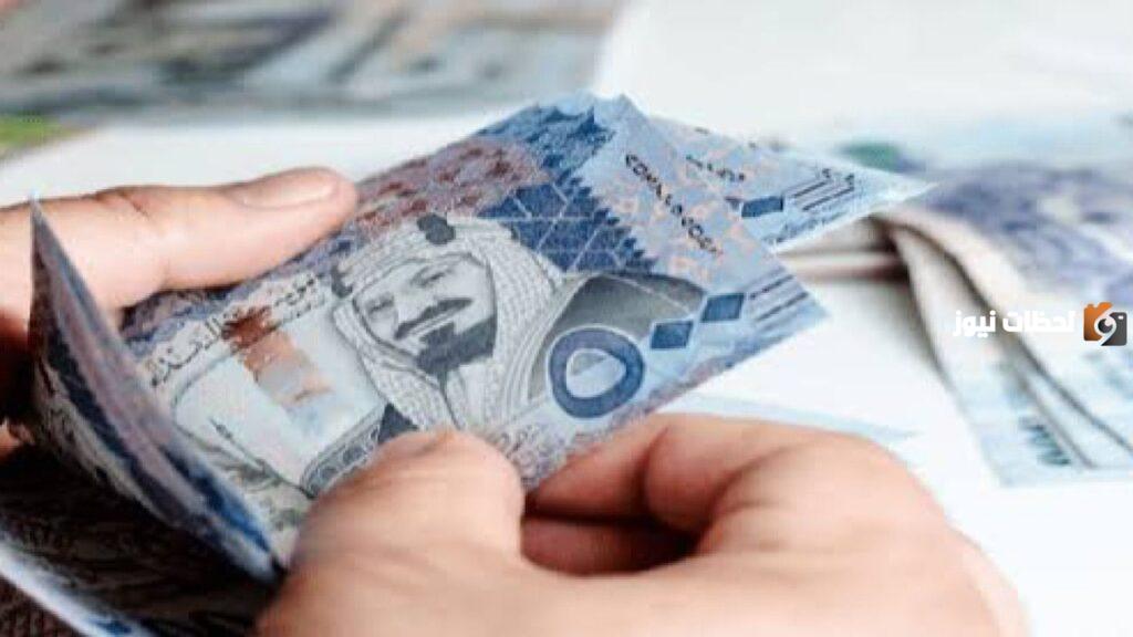 صدمة محزنة من الضمان الاجتماعي تحزن قلوب هذه الفئات ايقاف صرف المعاشات