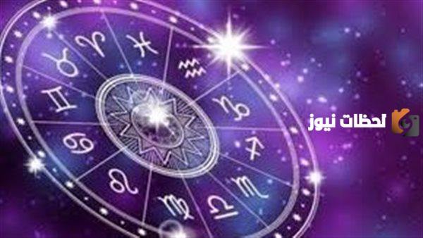 ما هي صفات مواليد شهر يناير 1 من البنات؟