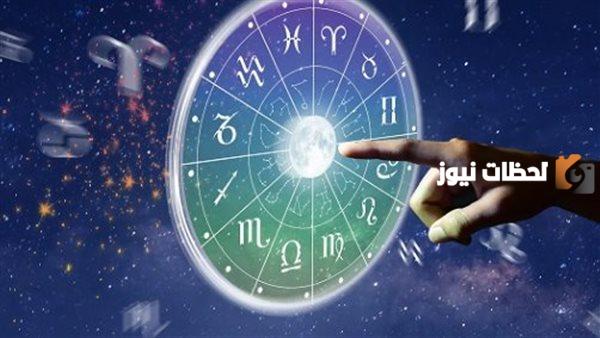 صفات وأسرار الأبراج مع رانيا حمودة كاملة