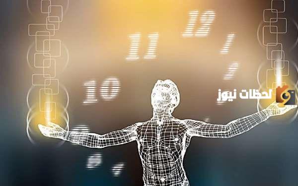 صفات وخصائص مسار الحياة رقم 9 في الحب