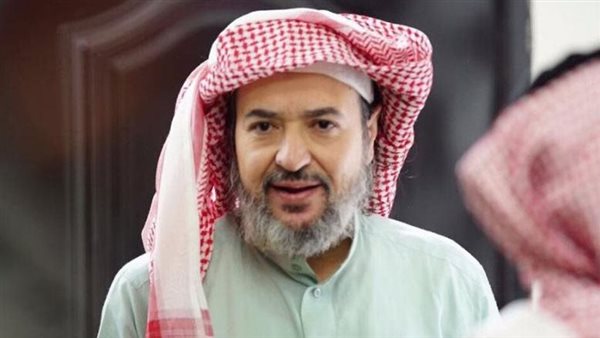 صور خالد سامي قبل وبعد المرض