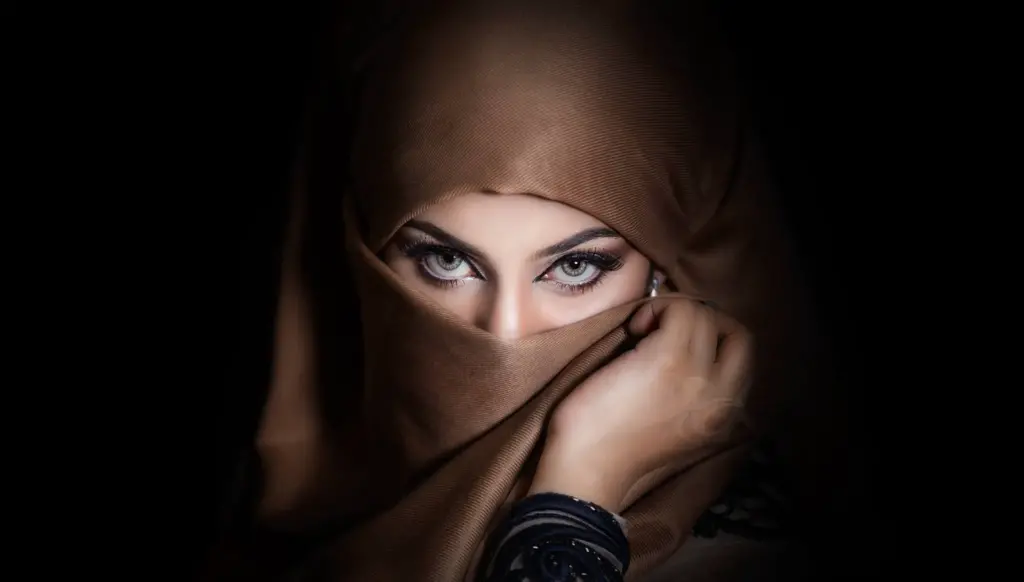 صور فيسبوك بنات بروفايل