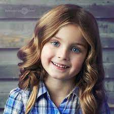 صور فيسبوك بنات صغار