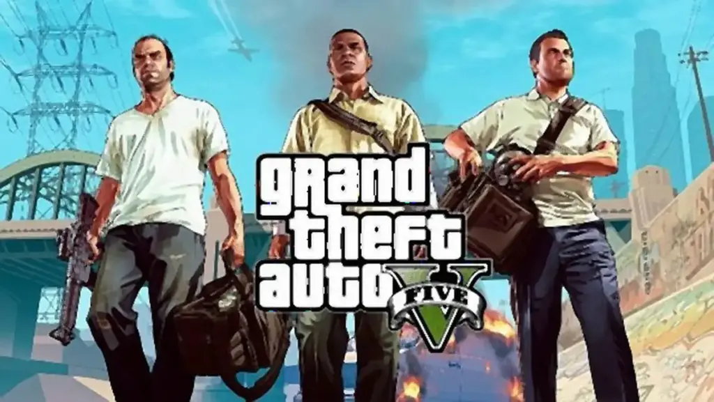طرق التواصل مع الدعم الفني للعبة GTA Online