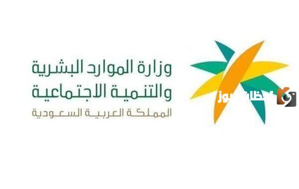 طرق التواصل مع الضمان المطور