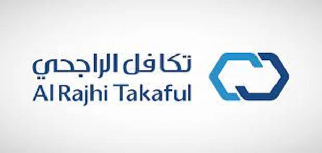 طريقة تجديد تأمين تكافل الراجحي