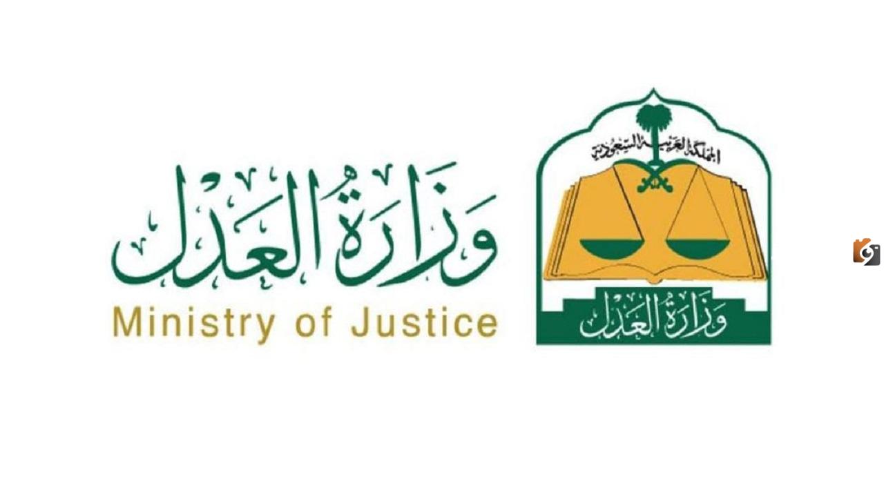 طريقة تحديث الصك المرهون للبنك العقاري