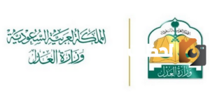 طريقة تحديث الصكوك العقارية إلكترونيا والتحقق منه