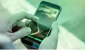 طريقة تفعيل أبشر عن طريق الجوال بدون بصمة