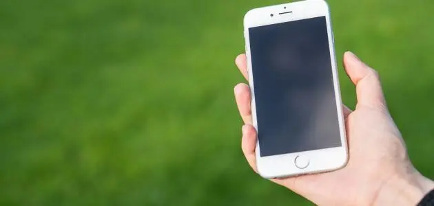 طريقة تفعيل الفيس تايم