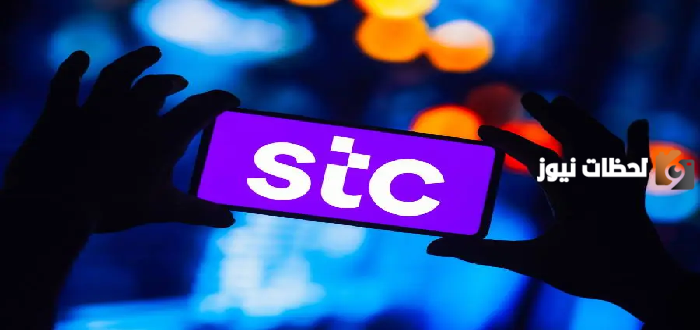 طريقة تفعيل سوا بوست 160 بالتفصيل
