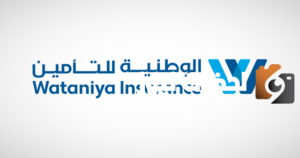 طريقة تقديم نموذج مطالبة الوطنية للتأمين وتحميل النموذج