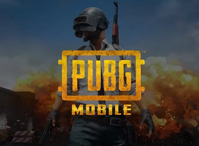 طريقة شحن ببجي عن طريق فودافون كاش