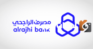 ما هو قسط قرض 50 ألف ريال من بنك الراجحي