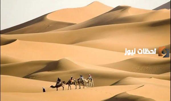 عائلة الجلاجل من وايش اصلهم