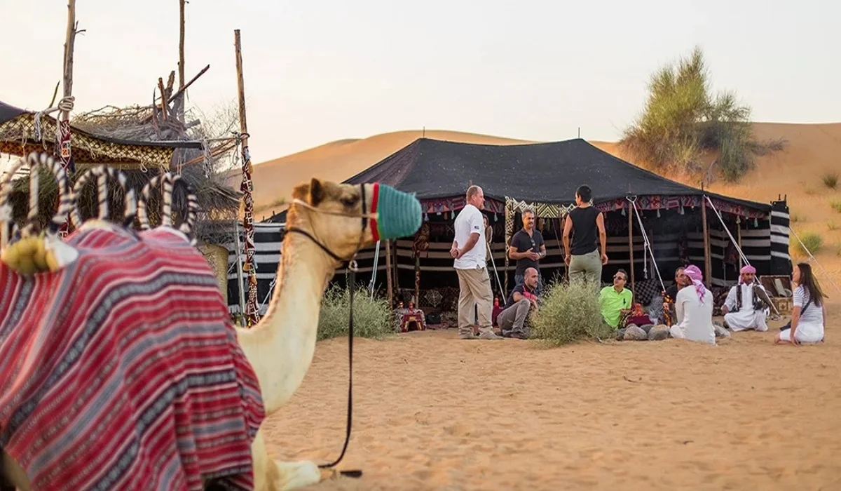 عائلة فيحان وش يرجعون 2 عائلة فيحان وش يرجعون