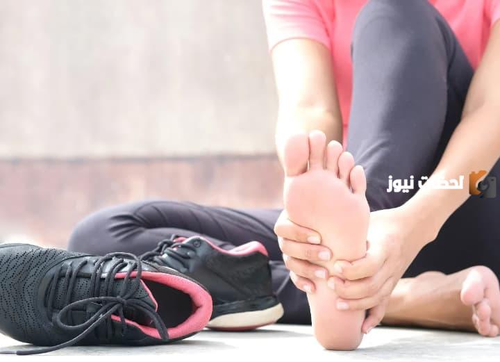 عادات يومية تدمر جمال المرأة