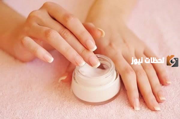 عادات يومية تدمر روتين العناية بالأظافر