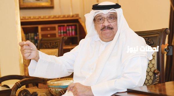 عادل الزواوي السيرة الذاتية