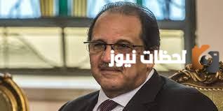 عباس كامل السيرة الذاتية