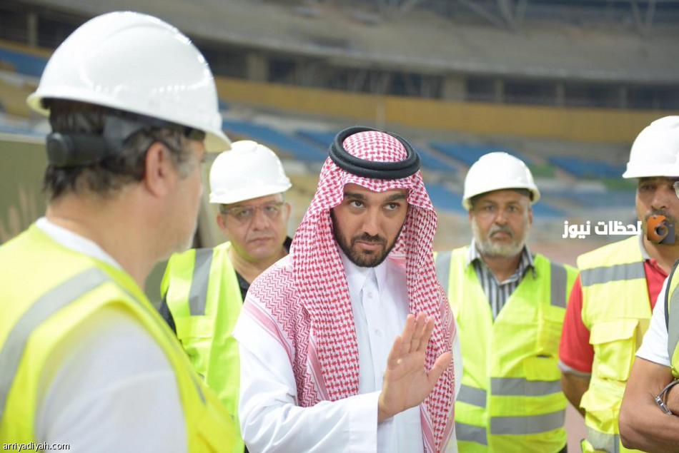 من هو عبد العزيز باعشن ويكيبيديا السيرة الذاتية
