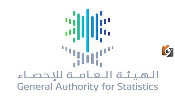 عبر الرابط التالي يمكن التقديم علي وظائف الهيئة العامة للإحصاء السعودية