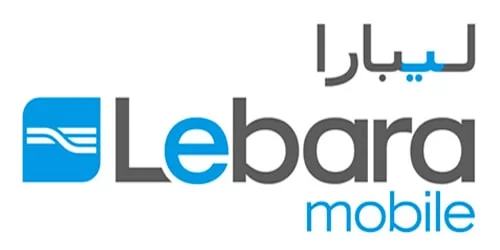 عروض ليبارا 3 شهور