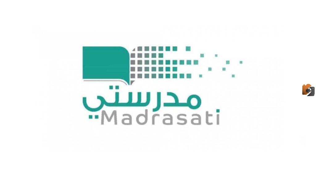على أولياء الأمور على تحديث منصة مدرستي لظهور بيانات الأبناء