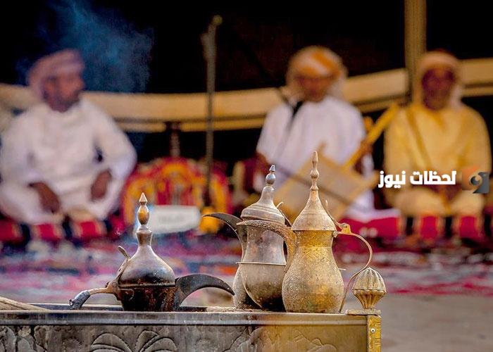 عناصر موضوع تعبير عن عادات وتقاليد الجزائرعناصر موضوع تعبير عن عادات وتقاليد الجزائر