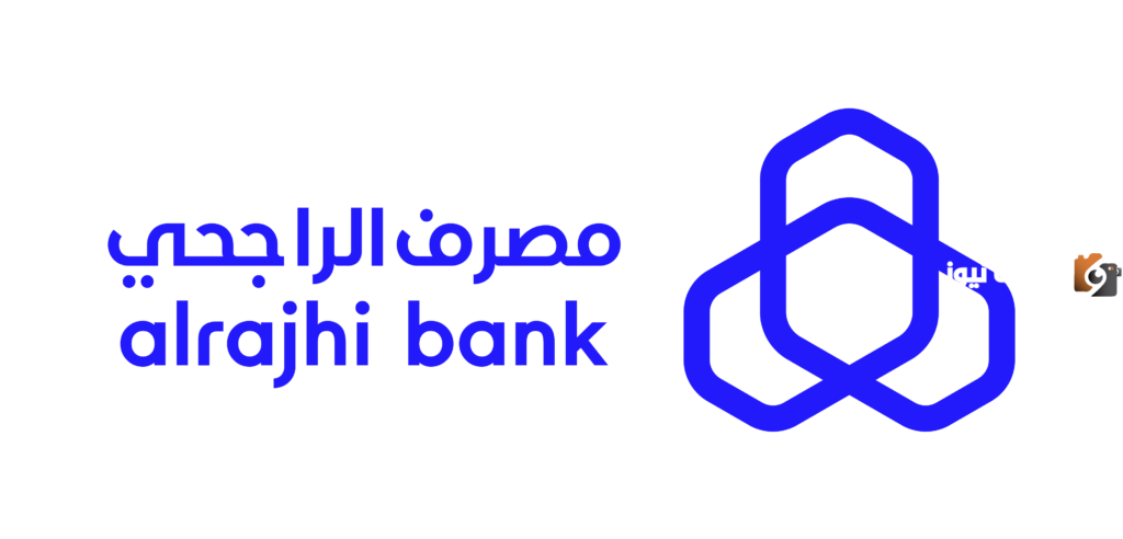فكم تساوي 150 نقطة من نقاط الراجحي